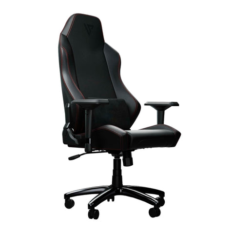 Versus Silla Gaming V-40