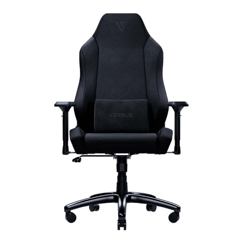 Versus Silla Gaming V-40