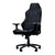 Versus Silla Gaming V-40