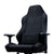 Versus Silla Gaming V-40