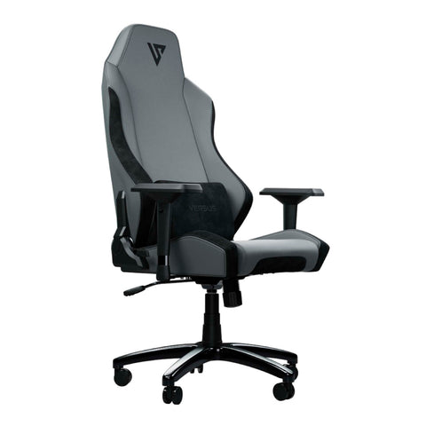 Versus Silla Gaming V-40