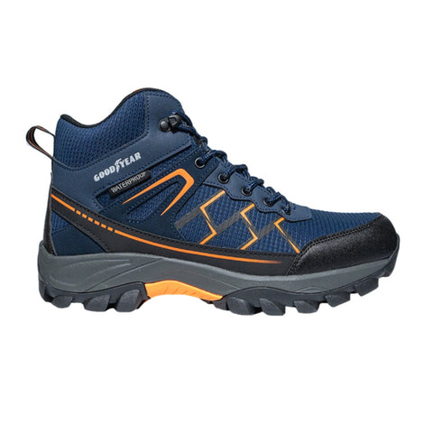 Tienda best sale goodyear zapatos