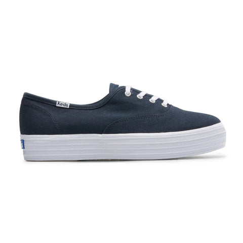 Zapatos best sale keds mujer