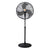 Vegga Ventilador Industrial de Pedestal 20", 50T-S