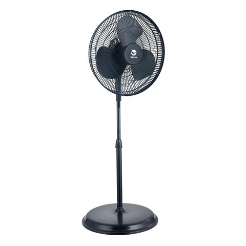 Vegga Ventilador de Pedestal 16", FS-40