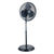 Vegga Ventilador de Pedestal 16", FS-40