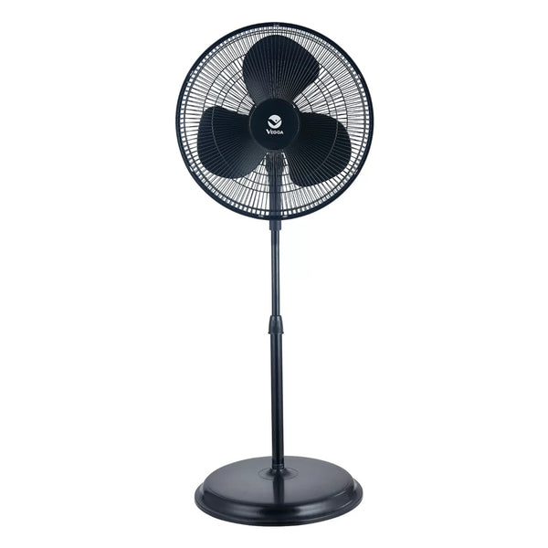 Vegga Ventilador de Pedestal 16