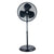 Vegga Ventilador de Pedestal 16", FS-40