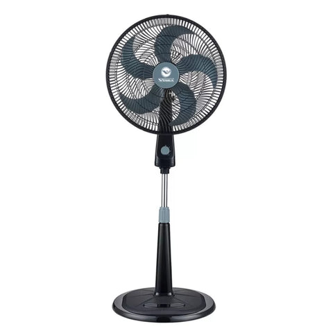 Vegga Ventilador de Pedestal 3 en 1, LF-18