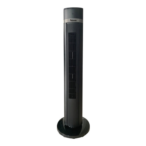 Vegga Ventilador de Torre 40", TF-40