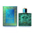 Versace Perfume Eros Edp para Hombre, 100 ml