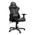 Versus Silla Gaming V-10