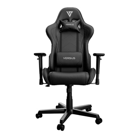 Versus Silla Gaming V-10