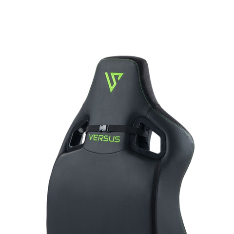 Versus Silla Gaming V-30