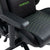 Versus Silla Gaming V-30