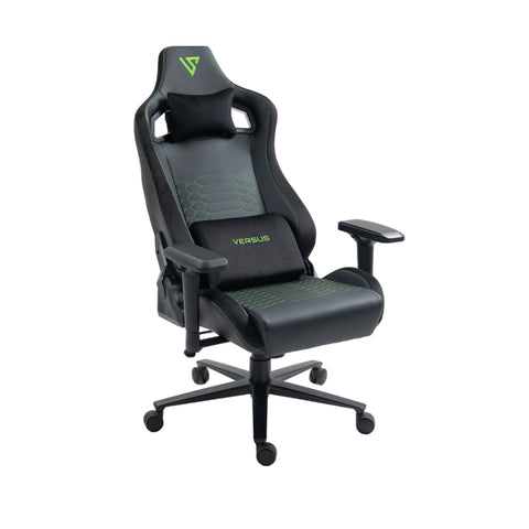 Versus Silla Gaming V-30