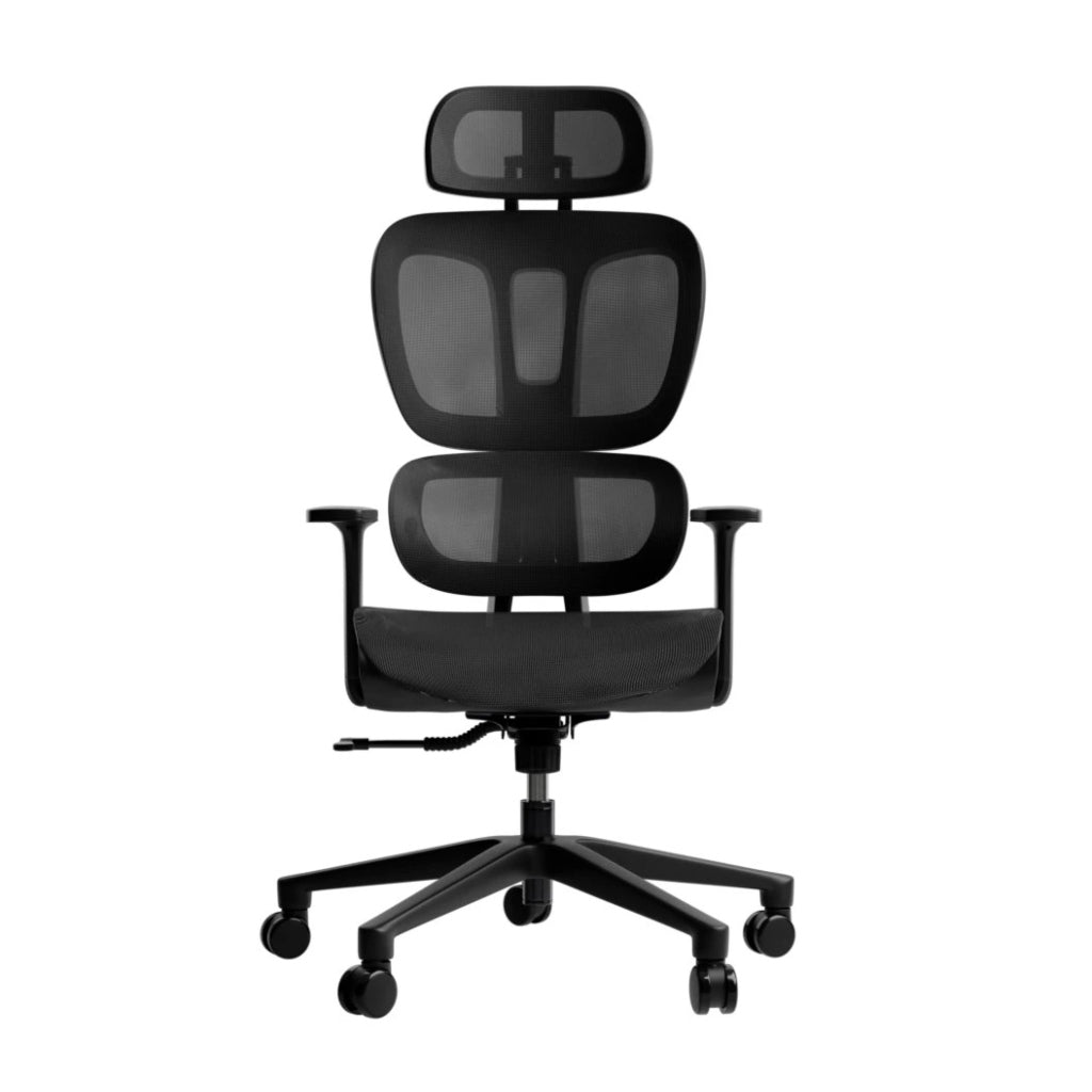 Versus Silla para Escritorio F-30 Ergo