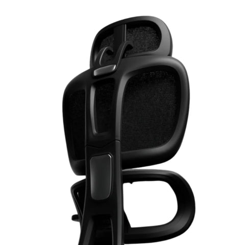 Versus Silla para Escritorio F-30 Ergo