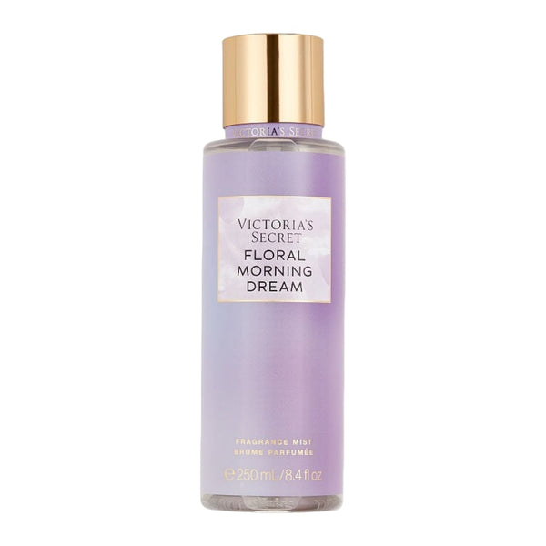 Victoria's Secret Body Floral Morning Dream, 250 ML