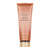 Victoria's Secret Crema Amber Romance, 236 Ml