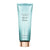 Victoria's Secret Crema Aqua Kiss, 236 Ml