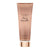 Victoria's Secret Crema Bare Vanilla, 236 Ml