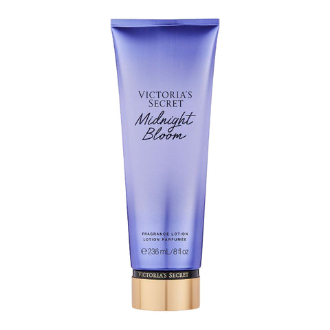 Victoria's Secret Crema Midnight Bloom, 236 Ml