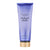 Victoria's Secret Crema Midnight Bloom, 236 Ml