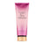 Victoria's Secret Crema Pure Seduction, 236 Ml