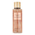 Victoria's Secret Body Bare Vanilla, 250 Ml