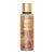 Victoria's Secret Body Coconut Passion, 250 Ml