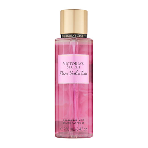 Victoria's Secret Body Pure Seduction, 250 Ml