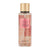 Victoria's Secret Body Strawberries & Champagne, 250 Ml