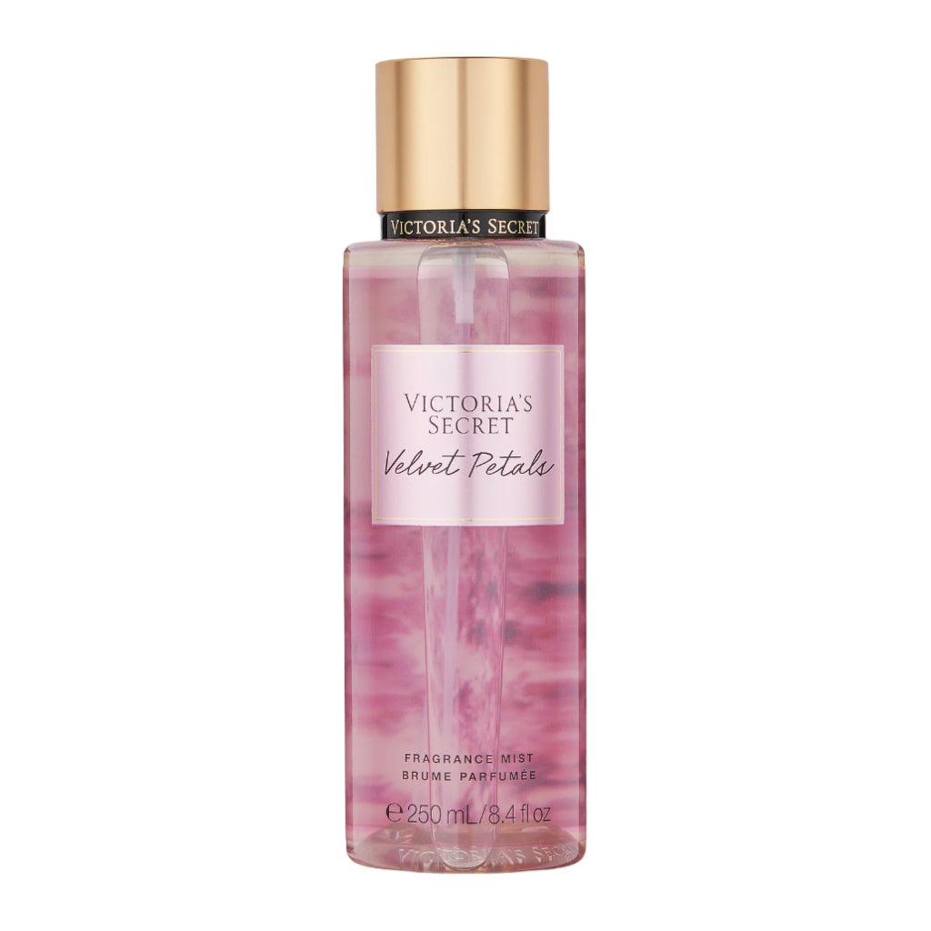 Victoria's Secret Body Velvet Petals, 250 Ml