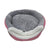 Vida de Perro Cama Tipo Cueva Plegable 2 en 1, para Gatos