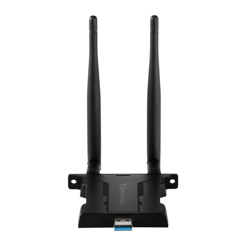 ViewSonic Módulo Inalámbrico Wifi para ViewBoard, VB-WIFI-005