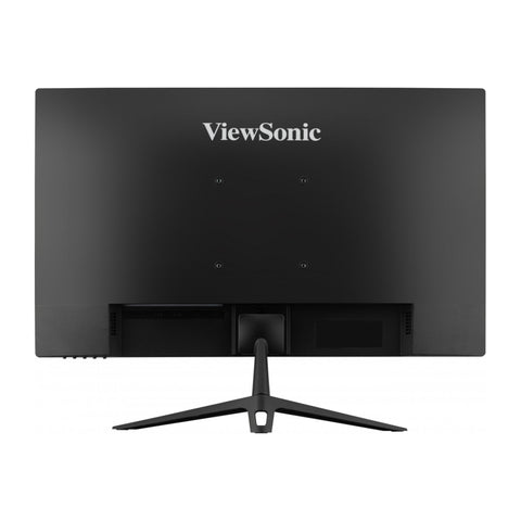 ViewSonic Monitor 24" FHD OMNI Gaming, VX2428