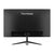 ViewSonic Monitor 24" FHD OMNI Gaming, VX2428