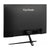 ViewSonic Monitor 24" FHD OMNI Gaming, VX2428