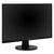 ViewSonic Monitor 27" LED FHD, VA2747-MH