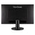 ViewSonic Monitor 27" LED FHD, VA2747-MH