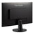 ViewSonic Monitor 27" LED FHD, VA2747-MH