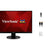 ViewSonic Monitor 27" LED FHD, VA2747-MH