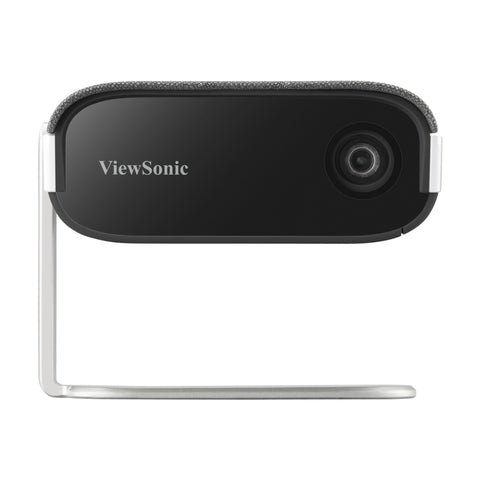 ViewSonic Proyector LED Portátil, M1X