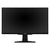 Viewsonic Monitor 22" LED Backlit LCD, VA2233-H