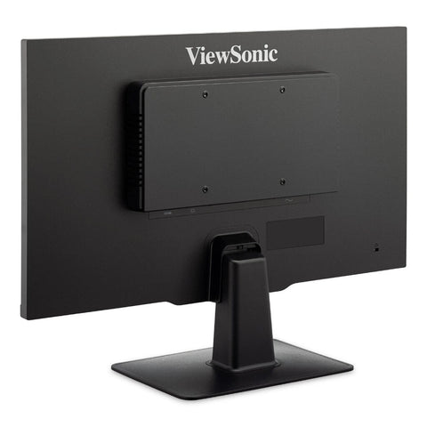 Viewsonic Monitor 22" LED Backlit LCD, VA2233-H