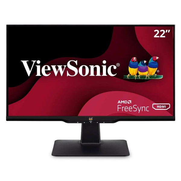 ViewSonic Monitor 22