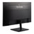 Viewsonic Monitor 27'' LED Backlit LCD, VA2735-H