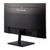 Viewsonic Monitor 27'' LED Backlit LCD, VA2735-H