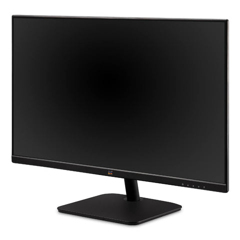 Viewsonic Monitor 27'' LED Backlit LCD, VA2735-H